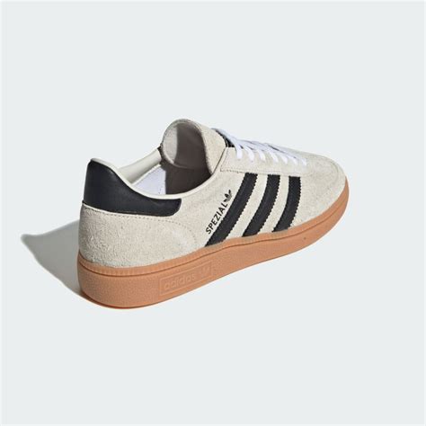 adidas spezial spezial|Adidas spezial damen.